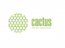  Cactus CS-CF353A 1000 