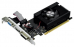  Afox GeForce GT 710 AF710-1024D3L5 1024 