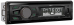  ACV AVS-1701G 1DIN 4x25