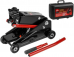 STARTUL    2,5  Auto ST8014-07