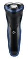  RS1000 DARK BLUE G-B01DBLU GEOZON