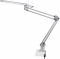    NLED-441  NLED-441-7W-S