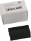   Cet CET361013 (RL2-0657-000)  HP LaserJet Pro M402/MFP M426