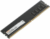     Digma DGMAD42666004S DIMM 4Gb DDR4 2666 MHz DGMAD42666004S