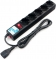  Power Cube SPG5-2 5  1.9 
