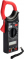 EKF In-180702-pc266C    M266C EKF Expert