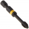   DeWalt DT7998T-QZ 5