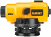  DeWalt DW096PK-XJ