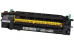  Xerox 109R00849