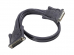  ATEN 2L-1705 DB25M - DB25F  CS101 5
