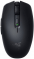  Razer Orochi V2