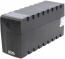  Powercom RPT-800AP Raptor 800VA/480W AVR,USB (3 IEC)