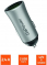  / GoPower GPC07U 2USB 