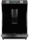  CFX-A02R BARISTA ROMBICA