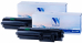   NV-Print NV-TK1170-SET2 7200 