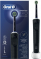    Oral-B Vitality Pro D103.413.3 