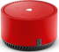   1.0 (-) Yandex YNDX-00025R 