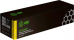  Cactus CS-SC2020Y 3000 