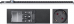   Cabeus PDU-32-24S-B-T 24 
