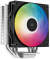     Deepcool AG400 LED 1700 NATIVE