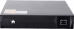 Huawei 48V RACK ESS-48V12-9 2AHBPVBB01