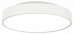 LED  Xiaomi YXDC0220002WTGL