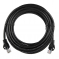 - ACD-LPU5C-50B (ACD-LPU5C-50B) Cat5e UTP 24AWG 4Pair, 7/0.18 CU , 5.0 (741814)