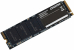 SSD  Digma Top P8 4 Tb PCI-E 4.0 4