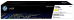 - HP 119A 1000 