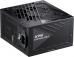 CORE REACTOR II 850