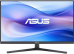  Asus 27" VU279CFE-B  IPS LED 1ms 16:9 HDMI  HAS 1300:1 250cd 178/178 1920x1080 100Hz FHD USB 4.8