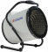   Zilon ZTV-6C 6000  