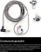   A4Tech Fstyler BH350C   bluetooth  (BH350C WHITE)