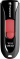 USB  Transcend JetFlash 590 16Gb Black (TS16GJF590K)