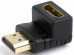  HDMI Cablexpert A-HDMI90-FML 
