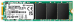   SSD M.2 Transcend 1.0Tb MTS825 <TS1TMTS825S> (SATA3, up to 550/500MBs, 3D NAND, 360TBW, 22x80mm)