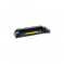   HP Fuser CE978A  CLJ CP5525 220