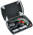  - Bosch IXO 5 basic 06039A8020