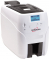 Pointman Nuvia N15, ,    100 ,   50 , USB2.0 (High-Speed), RS-232, Built in 10/100 Ethernet,  