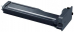 -  Xerox B1022/B1025 (006R01731) 13.7K ELP Imaging