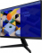  27" Samsung S27C312EAI