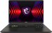  MSI Vector 16 HX A14VHG-831XRU Core i9 14900HX 16Gb SSD1Tb NVIDIA GeForce RTX4080 12Gb 16" IPS QHD+ (2560x1600) Free DOS grey WiFi BT Cam (9S7-15M142-831)