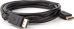   DP-DP 1.2V 4K@60Hz 1 TELECOM PRO (CG720-1M)