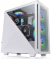  ATX Thermaltake Divider 300 TG   