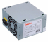   Exegate AA450 450 