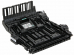   Xerox 097S04069  Phaser 6140DN/6500DN/6505DN