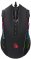   A4TECH Bloody J90s  USB