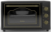 - DARINA UB NDE 37 701 At 