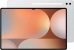  Samsung Galaxy Tab S10 Ultra BSM-X926B 14.6" 16Gb/1024 Gb Silver SM-X926BZSTCAU