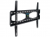  Kromax STAR-11 new black,   TV 32"-90", max 90 , 0  .,  . 40 , max VESA 700x400 .
